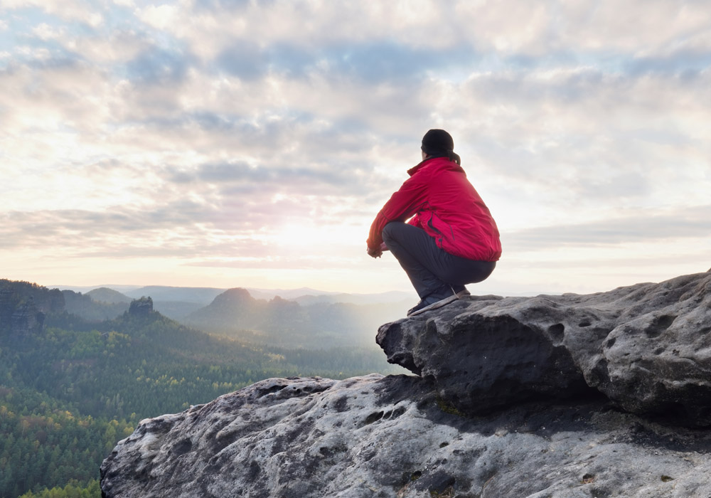 ueberleben_coaching_web
